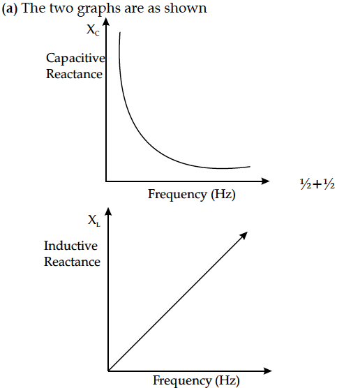 Question 2 Answer-Image
